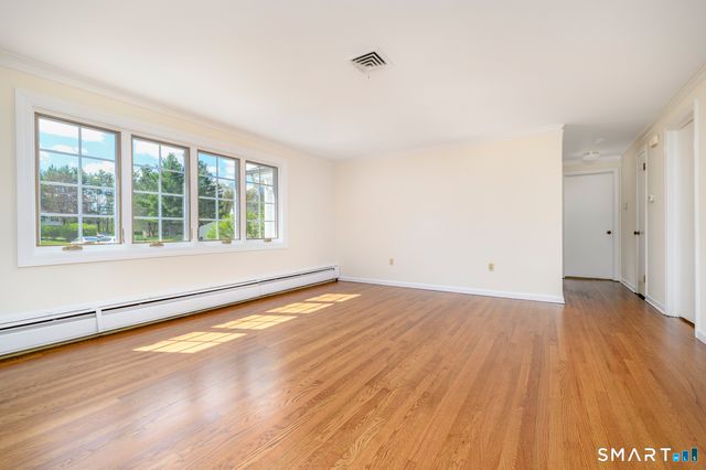 200 Chipman Drive, Cheshire, CT 06410