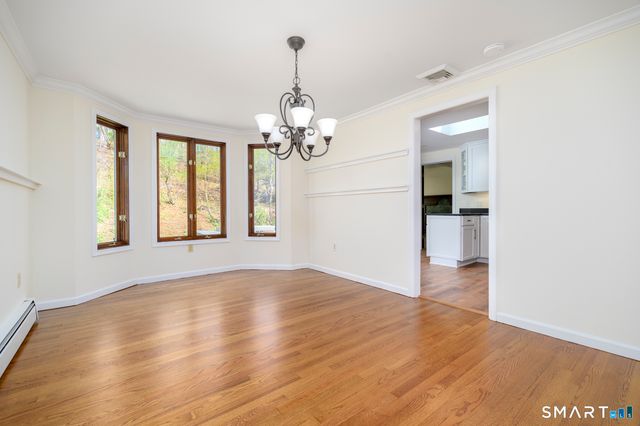 200 Chipman Drive, Cheshire, CT 06410