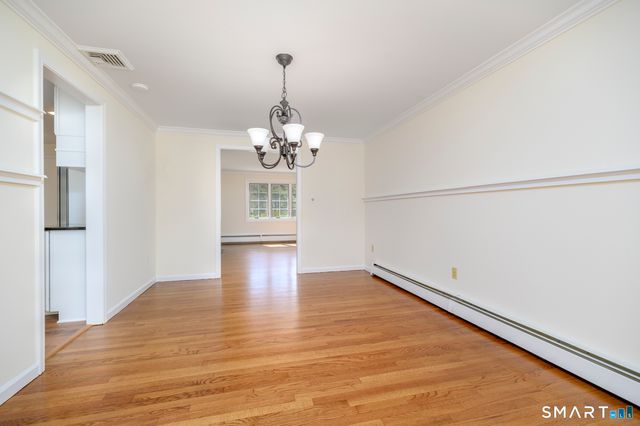 200 Chipman Drive, Cheshire, CT 06410