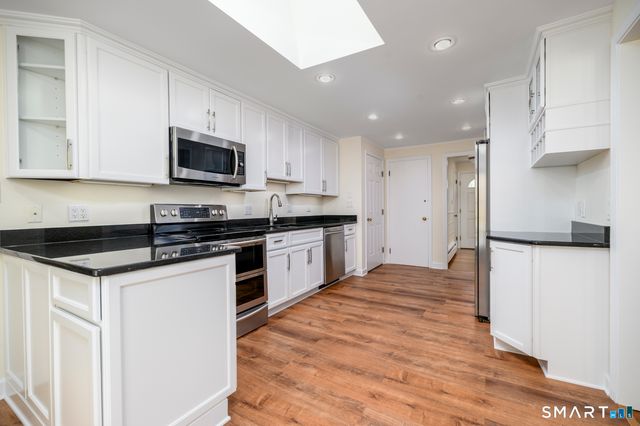 200 Chipman Drive, Cheshire, CT 06410