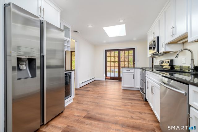 200 Chipman Drive, Cheshire, CT 06410