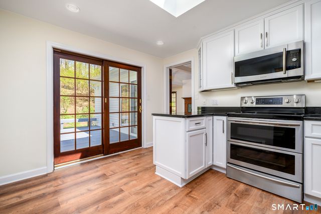 200 Chipman Drive, Cheshire, CT 06410