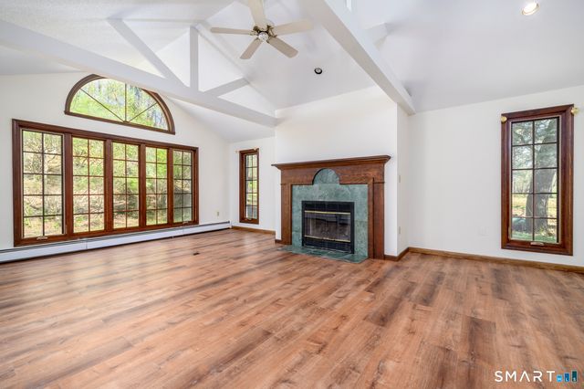 200 Chipman Drive, Cheshire, CT 06410