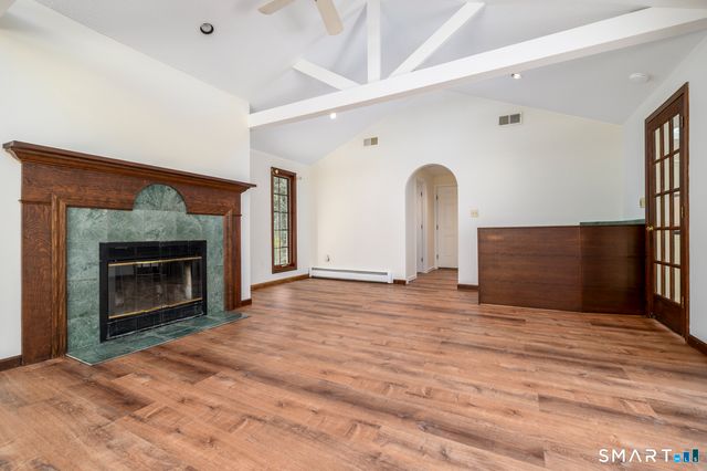 200 Chipman Drive, Cheshire, CT 06410