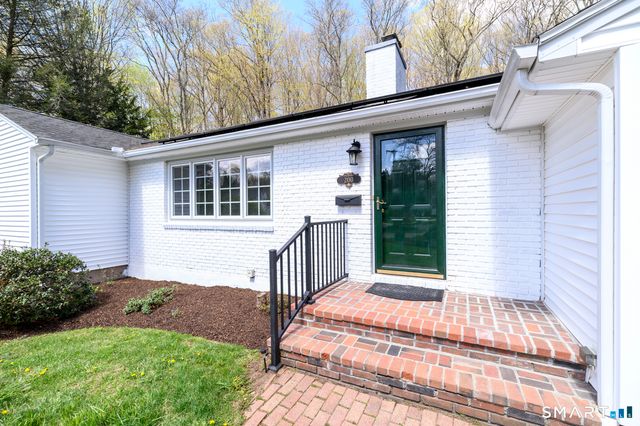 200 Chipman Drive, Cheshire, CT 06410