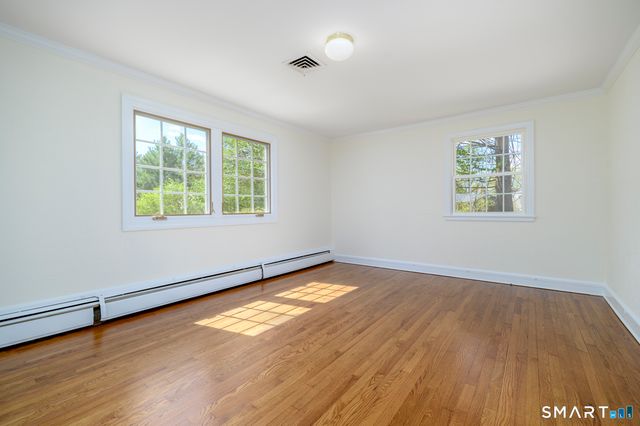 200 Chipman Drive, Cheshire, CT 06410