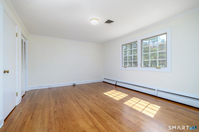 200 Chipman Drive, Cheshire, CT 06410