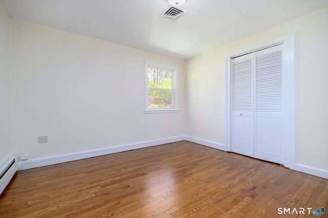 200 Chipman Drive, Cheshire, CT 06410