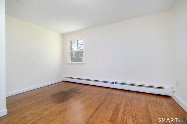 200 Chipman Drive, Cheshire, CT 06410