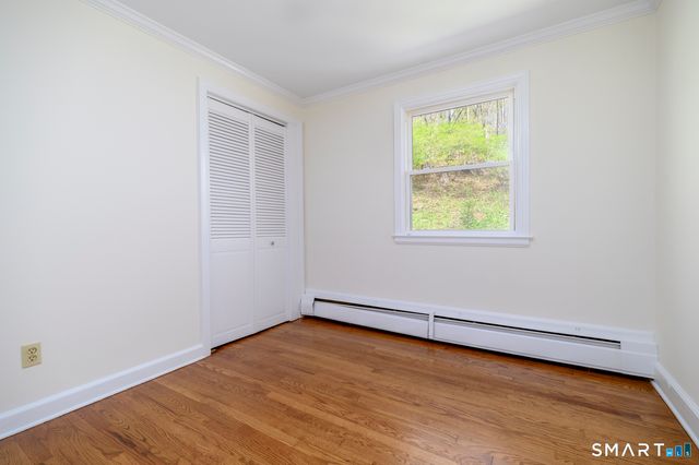 200 Chipman Drive, Cheshire, CT 06410