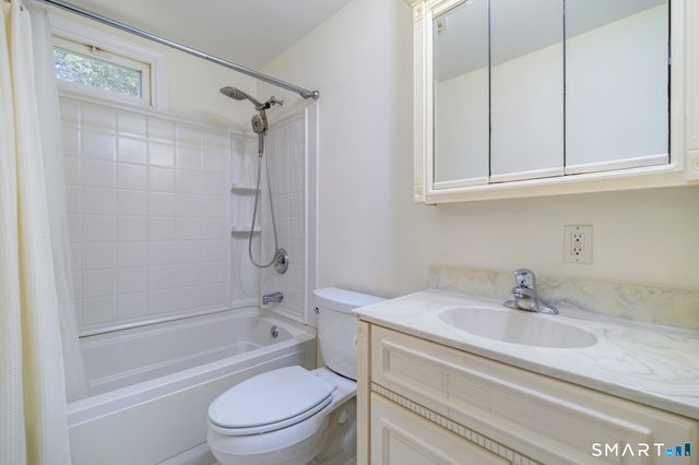 200 Chipman Drive, Cheshire, CT 06410