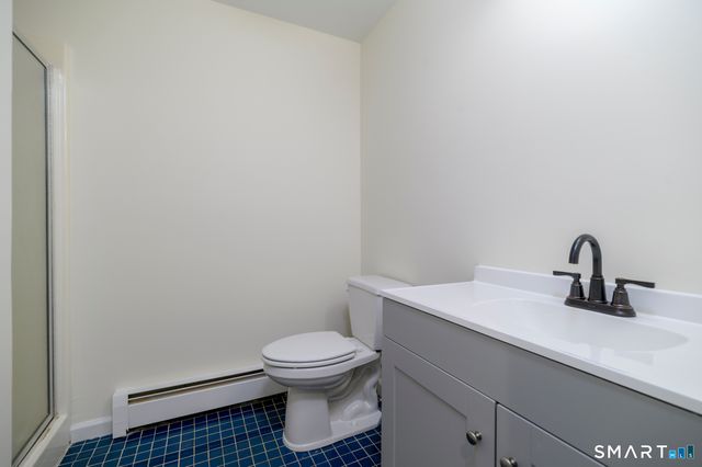 200 Chipman Drive, Cheshire, CT 06410