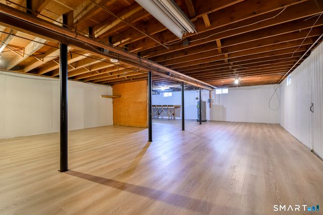 200 Chipman Drive, Cheshire, CT 06410