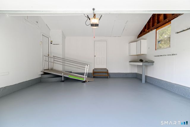 200 Chipman Drive, Cheshire, CT 06410