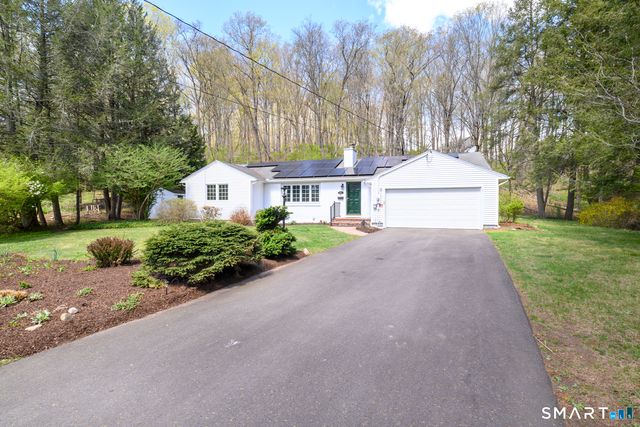 200 Chipman Drive, Cheshire, CT 06410