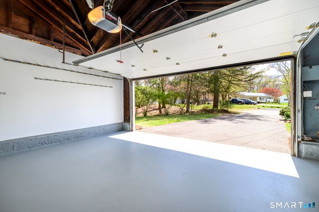 200 Chipman Drive, Cheshire, CT 06410