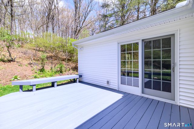 200 Chipman Drive, Cheshire, CT 06410