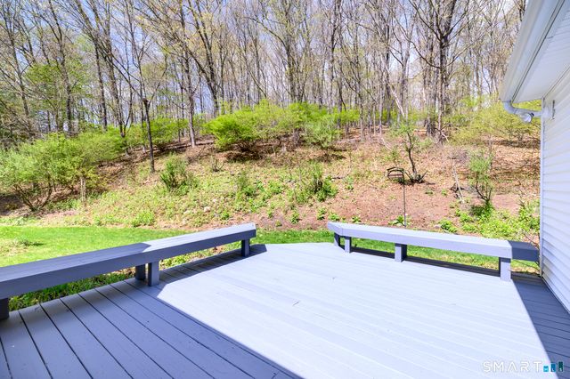 200 Chipman Drive, Cheshire, CT 06410