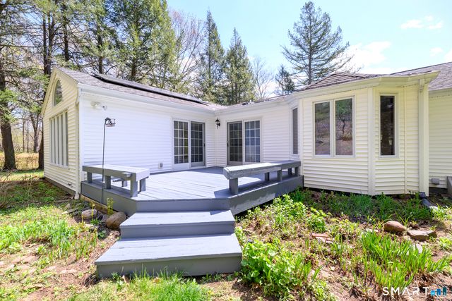 200 Chipman Drive, Cheshire, CT 06410