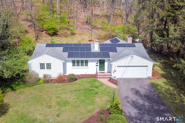 200 Chipman Drive, Cheshire, CT 06410