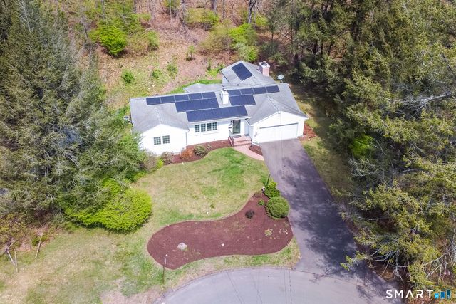 200 Chipman Drive, Cheshire, CT 06410