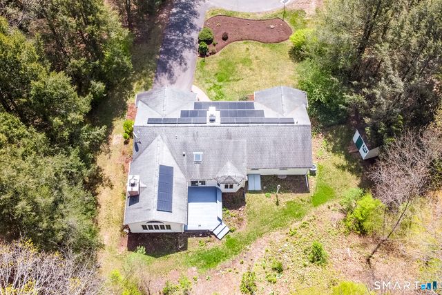 200 Chipman Drive, Cheshire, CT 06410