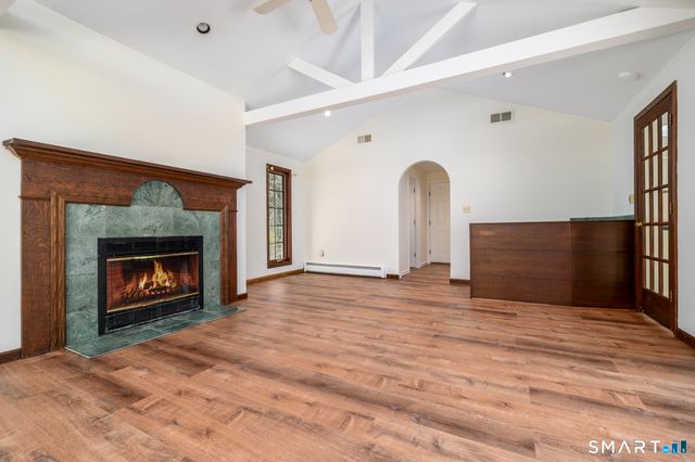 200 Chipman Drive, Cheshire, CT 06410