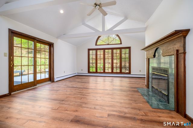 200 Chipman Drive, Cheshire, CT 06410