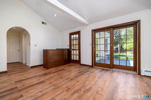 200 Chipman Drive, Cheshire, CT 06410