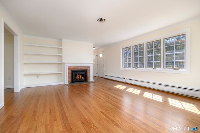 200 Chipman Drive, Cheshire, CT 06410