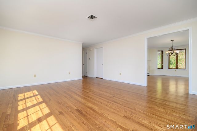 200 Chipman Drive, Cheshire, CT 06410