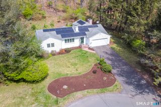 200 Chipman Drive, Cheshire, CT 06410