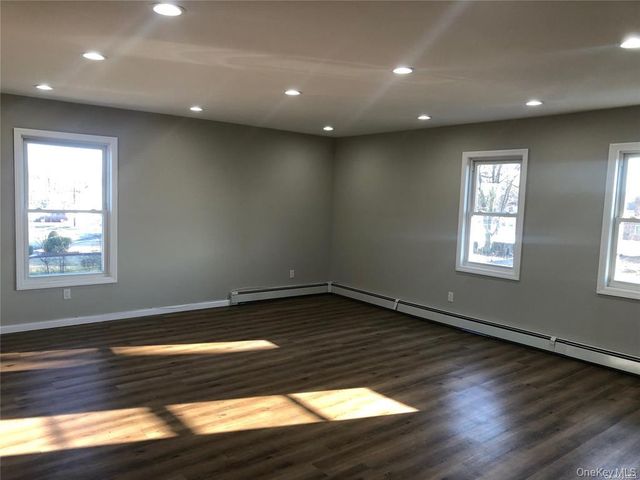 281 Dogwood Avenue 2, West Hempstead, NY 11552