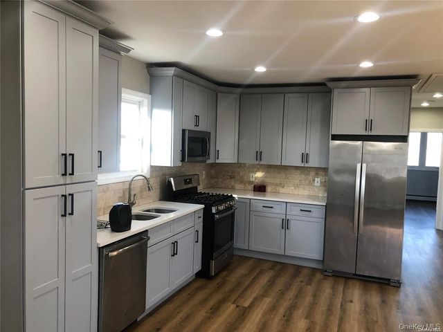 281 Dogwood Avenue 2, West Hempstead, NY 11552