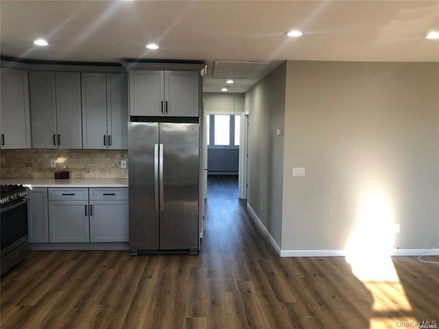 281 Dogwood Avenue 2, West Hempstead, NY 11552