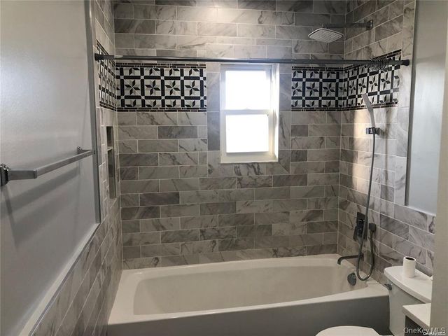 281 Dogwood Avenue 2, West Hempstead, NY 11552