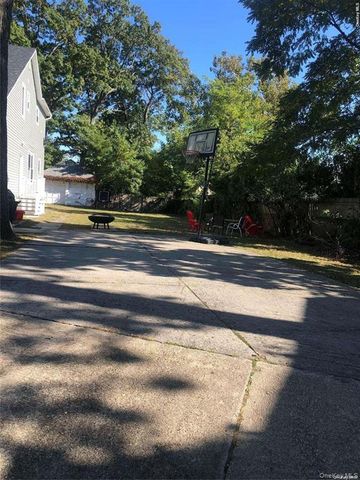 281 Dogwood Avenue 2, West Hempstead, NY 11552