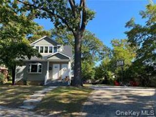 281 Dogwood Avenue 2, West Hempstead, NY 11552