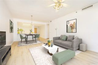 1 Keahole Place 2511, Honolulu, HI 96825