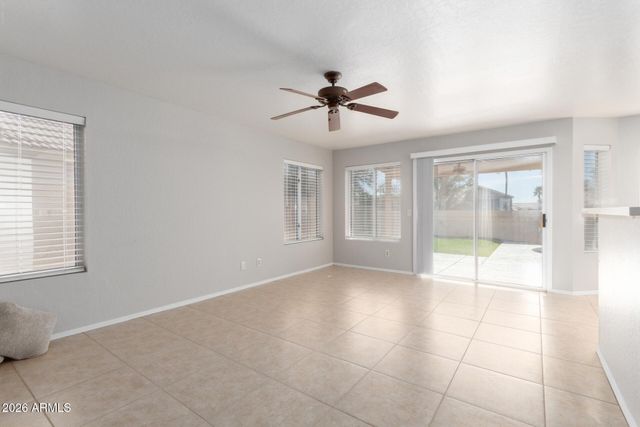 3611 E WINDMERE Drive, Phoenix, AZ 85048