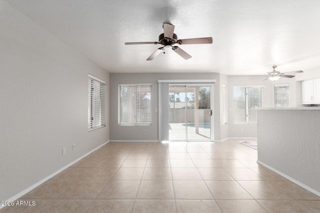 3611 E WINDMERE Drive, Phoenix, AZ 85048