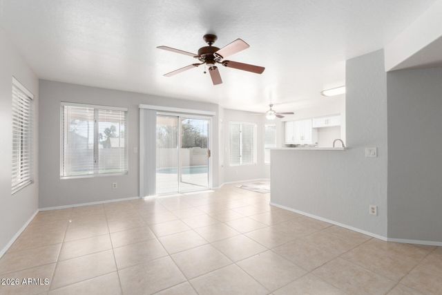 3611 E WINDMERE Drive, Phoenix, AZ 85048