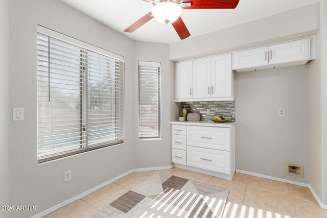 3611 E WINDMERE Drive, Phoenix, AZ 85048