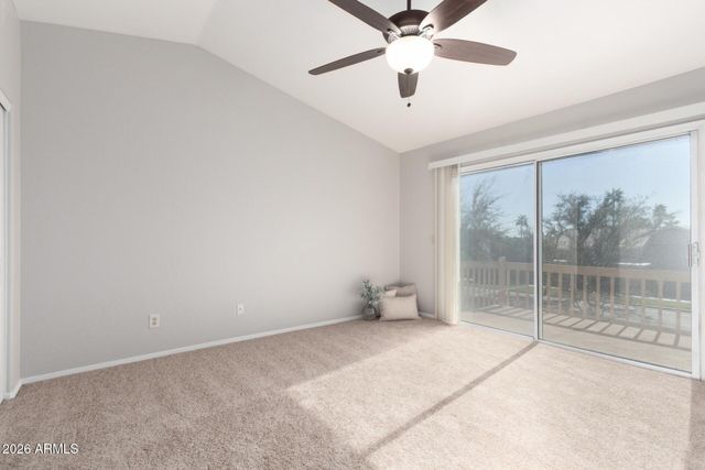 3611 E WINDMERE Drive, Phoenix, AZ 85048