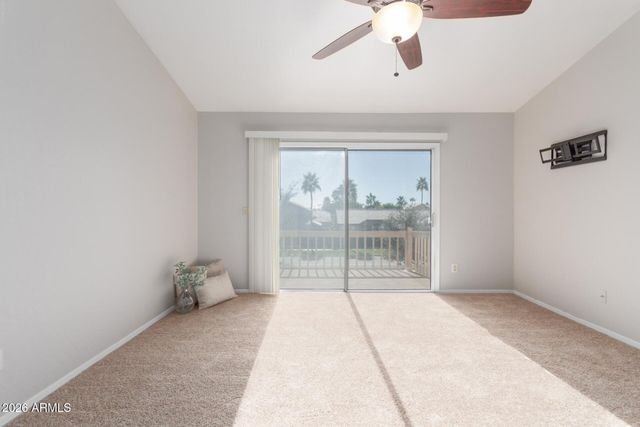 3611 E WINDMERE Drive, Phoenix, AZ 85048