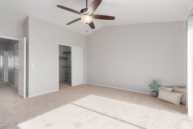 3611 E WINDMERE Drive, Phoenix, AZ 85048