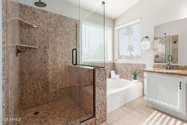 3611 E WINDMERE Drive, Phoenix, AZ 85048