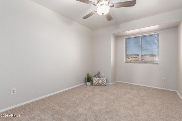 3611 E WINDMERE Drive, Phoenix, AZ 85048