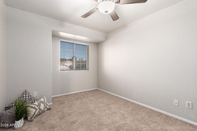 3611 E WINDMERE Drive, Phoenix, AZ 85048