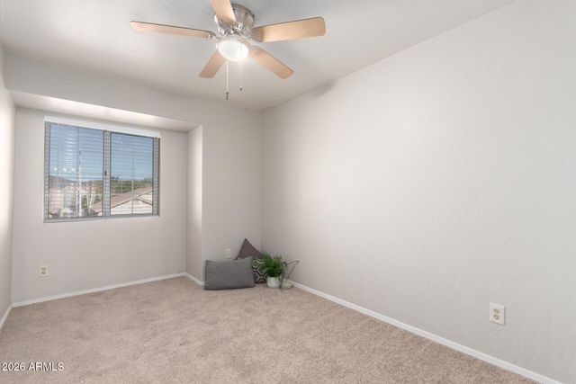 3611 E WINDMERE Drive, Phoenix, AZ 85048
